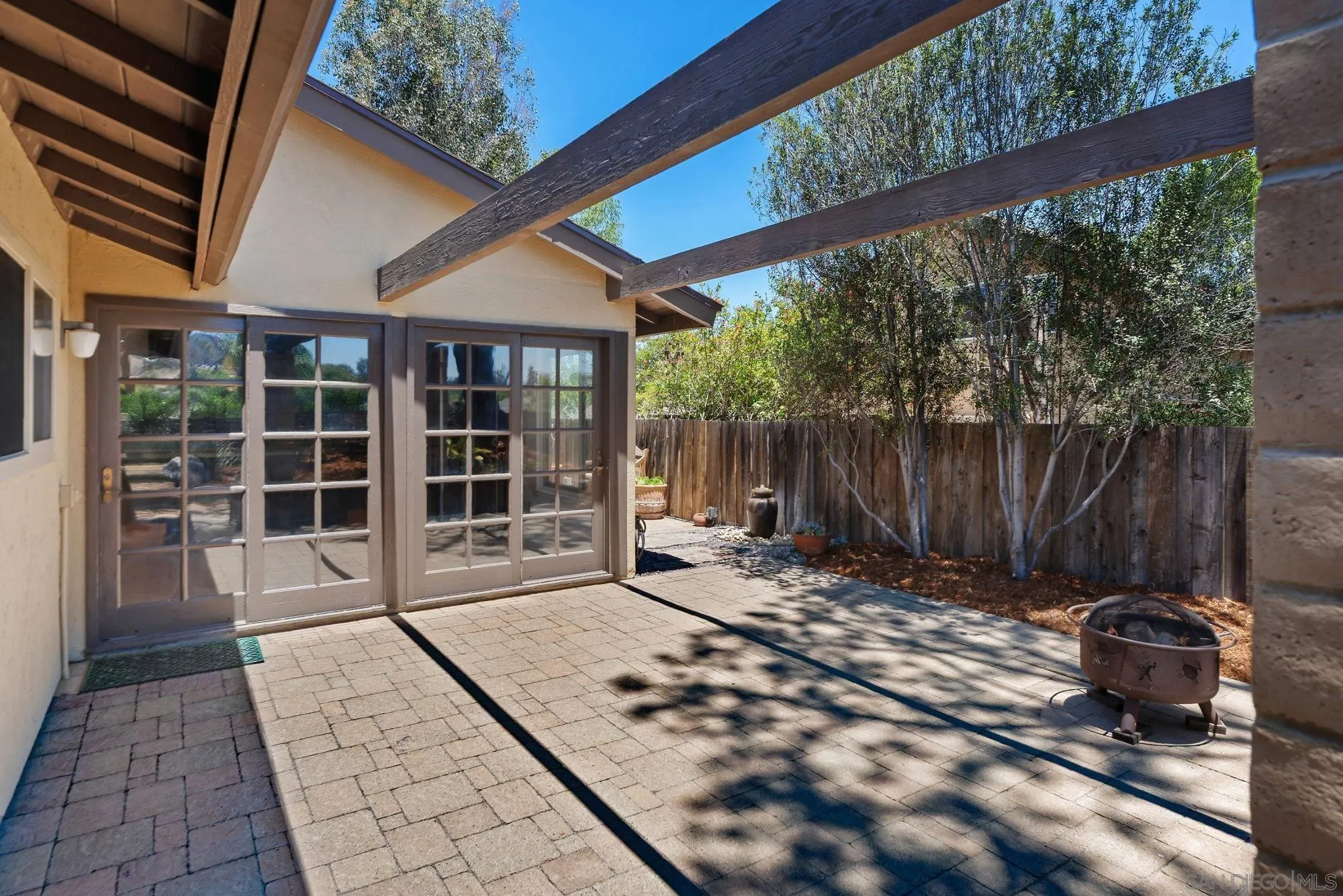 11355 Florindo Road San Diego, CA 92127 - Photo 33 of 44