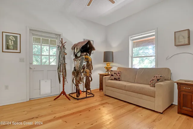 $999,500 | 32801 North Us Highway, Okeechobee, FL 34972