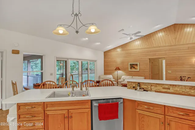 $999,500 | 32801 North Us Highway, Okeechobee, FL 34972