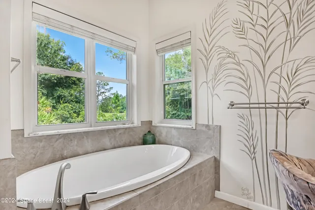 $999,500 | 32801 North Us Highway, Okeechobee, FL 34972