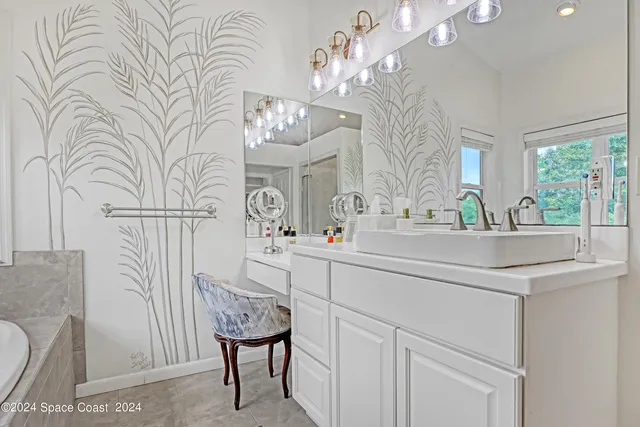 $999,500 | 32801 North Us Highway, Okeechobee, FL 34972