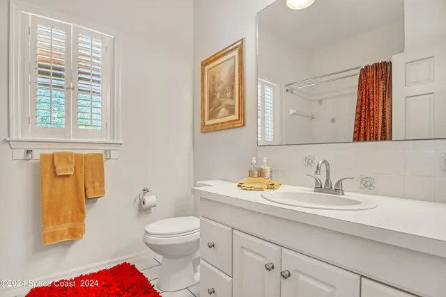 $999,500 | 32801 North Us Highway, Okeechobee, FL 34972