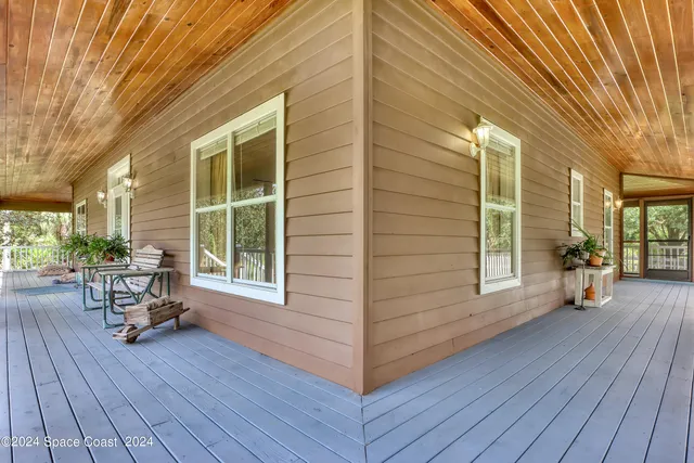 $999,500 | 32801 North Us Highway, Okeechobee, FL 34972