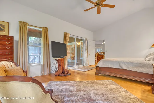 $999,500 | 32801 North Us Highway, Okeechobee, FL 34972