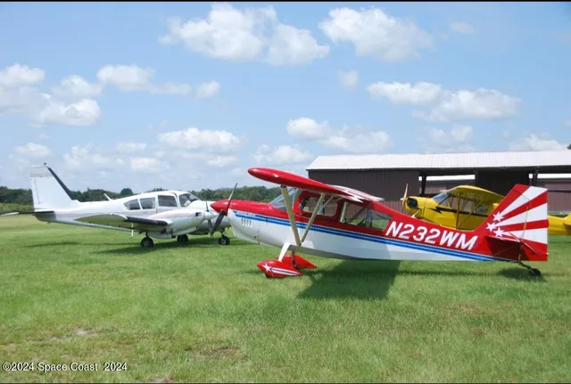 $999,500 | 32801 North Us Highway, Okeechobee, FL 34972