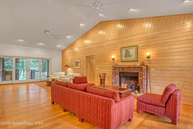 $999,500 | 32801 North Us Highway, Okeechobee, FL 34972