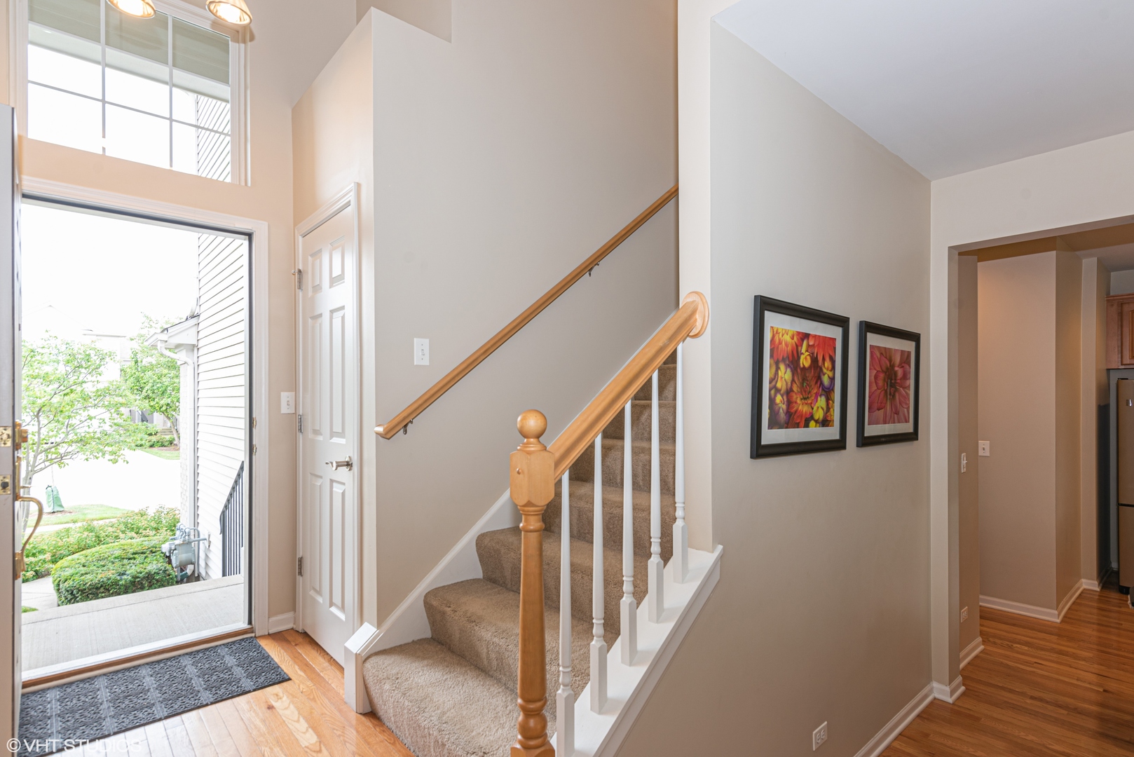 Undisclosed Address Streamwood, IL 60107 - Photo 2 of 16