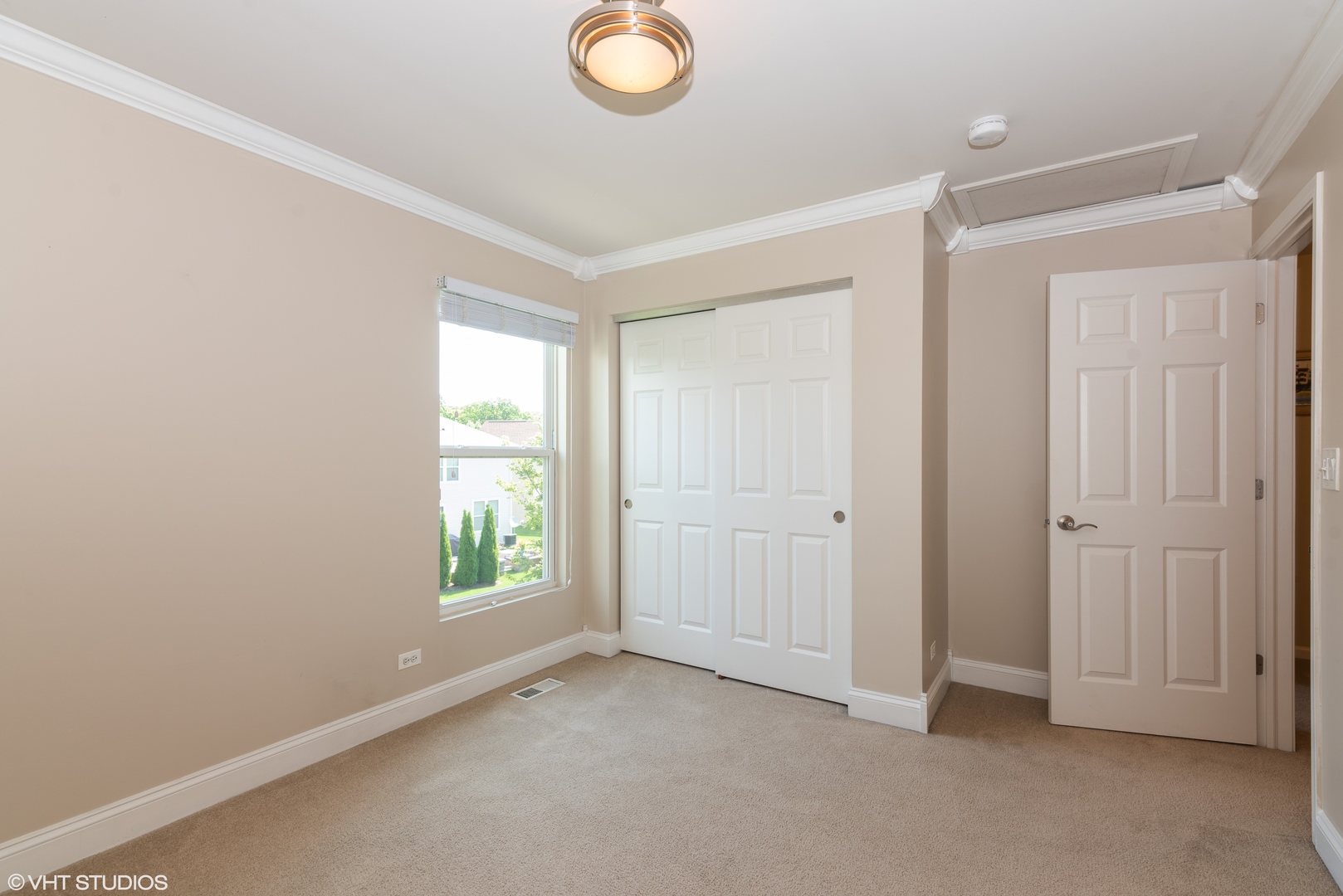 Undisclosed Address Streamwood, IL 60107 - Photo 11 of 16