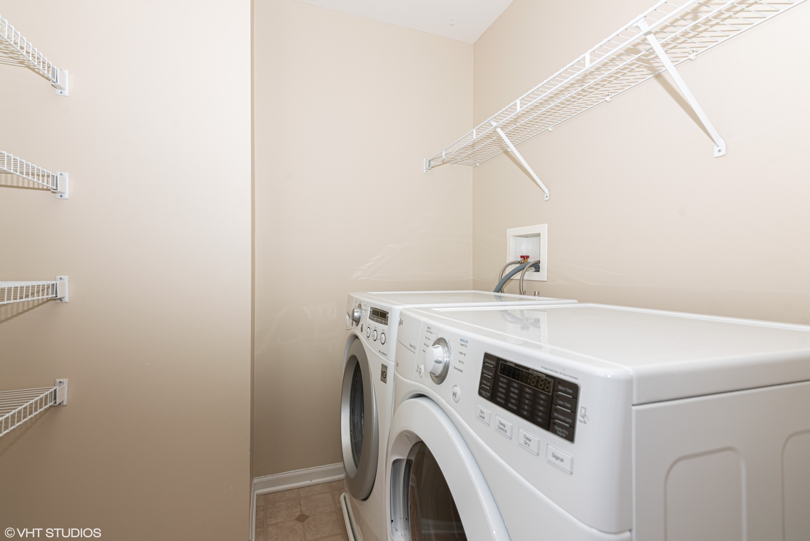 Undisclosed Address Streamwood, IL 60107 - Photo 15 of 16