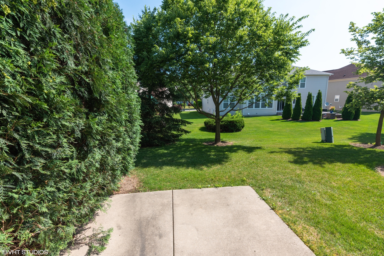 Undisclosed Address Streamwood, IL 60107 - Photo 16 of 16