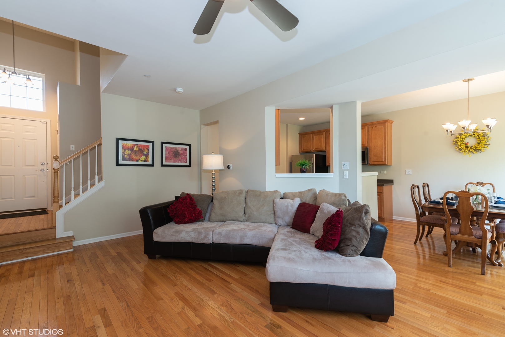 Undisclosed Address Streamwood, IL 60107 - Photo 4 of 16