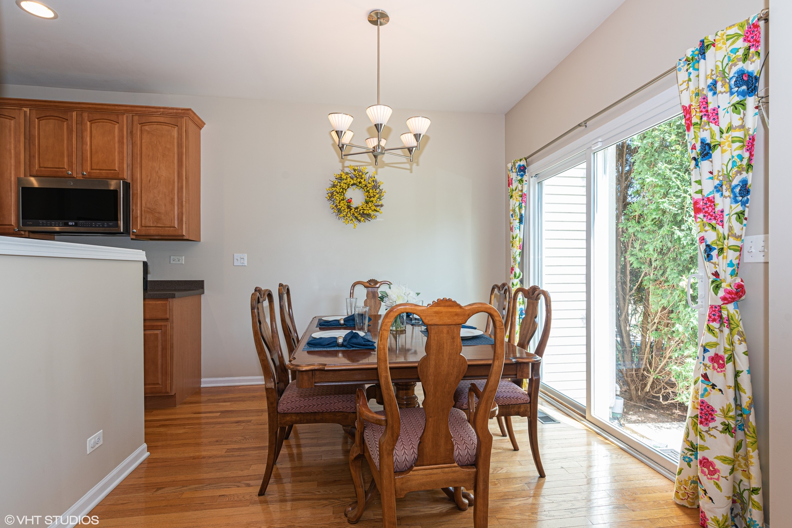 Undisclosed Address Streamwood, IL 60107 - Photo 6 of 16