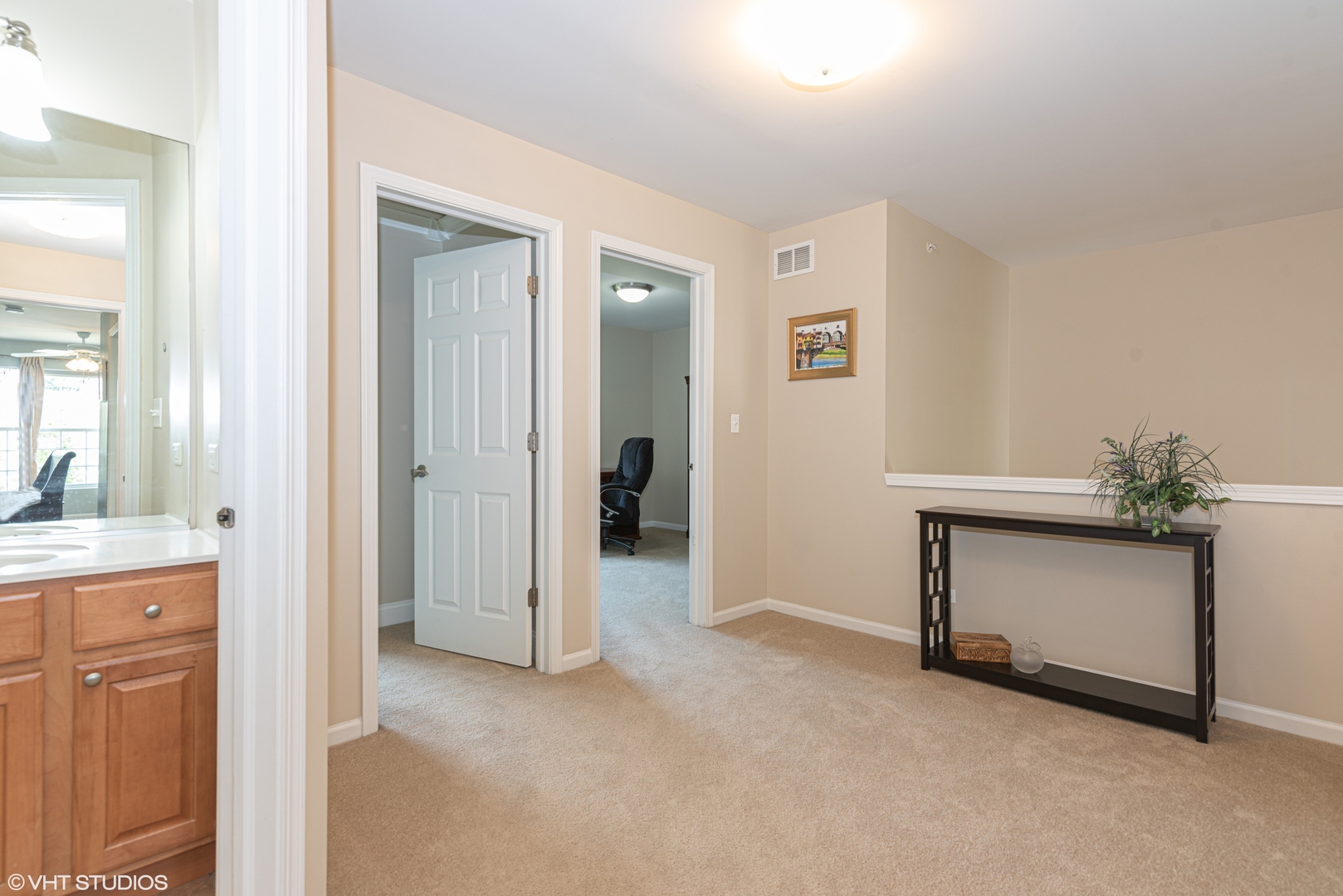 Undisclosed Address Streamwood, IL 60107 - Photo 8 of 16