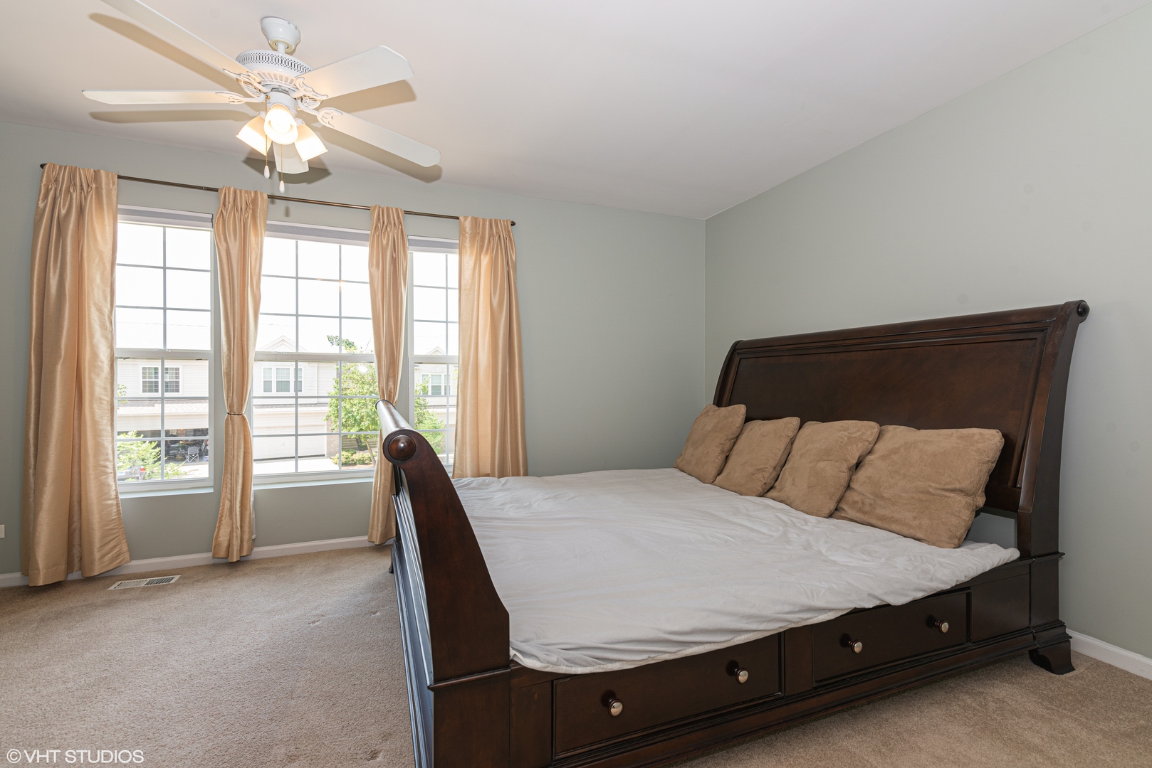 Undisclosed Address Streamwood, IL 60107 - Photo 9 of 16