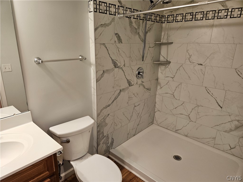 4561 Reliant Road Onondaga, NY 13078 - Photo 29 of 43