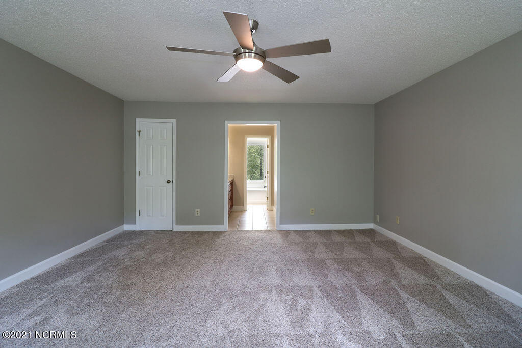 1031 Beech Tree Road Jacksonville, NC 28546 - Photo 54 of 86 56