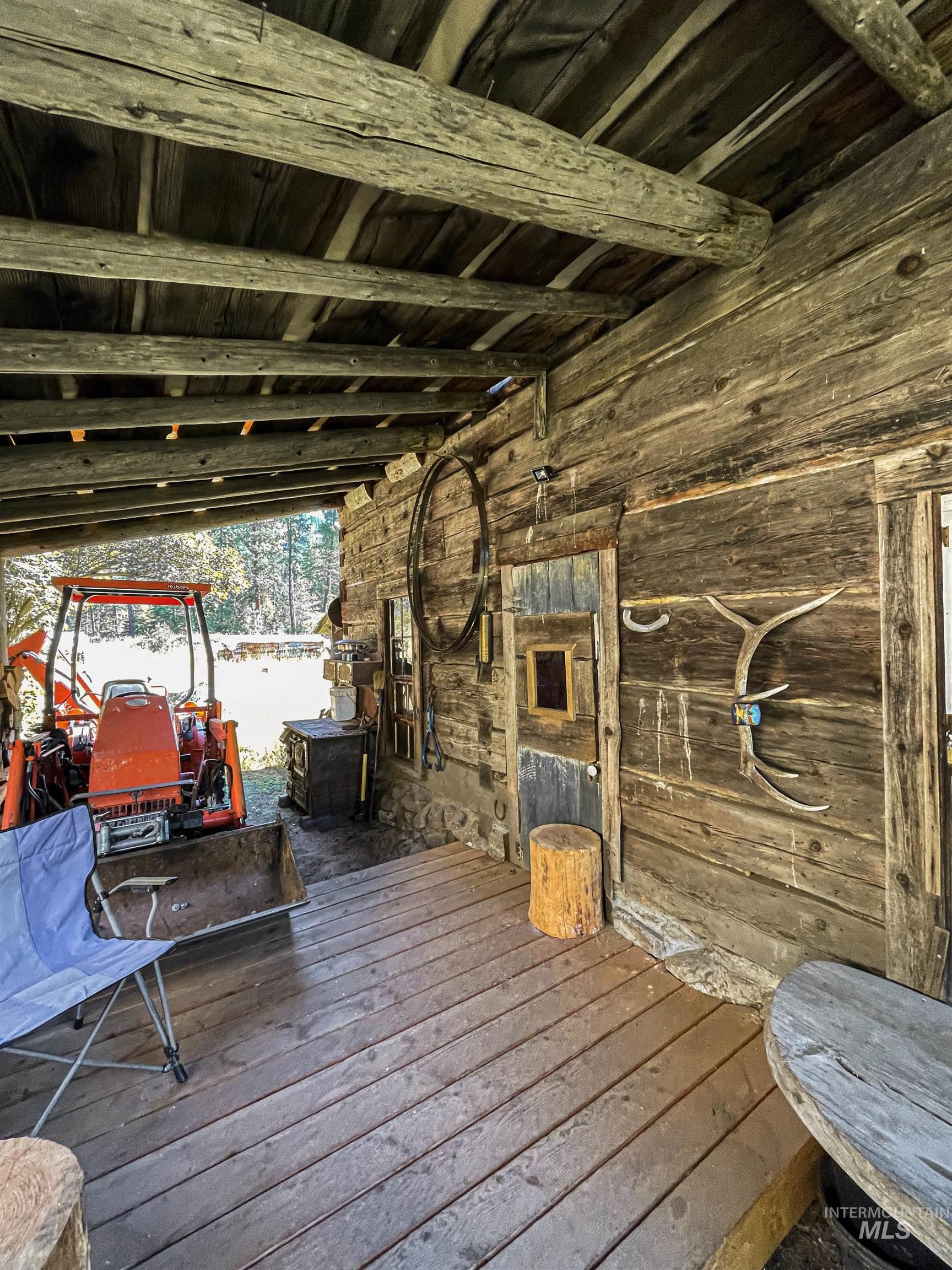 3869 Salmon River Road Riggins, ID 83549 - Photo 14 of 50 Gallery Image 14