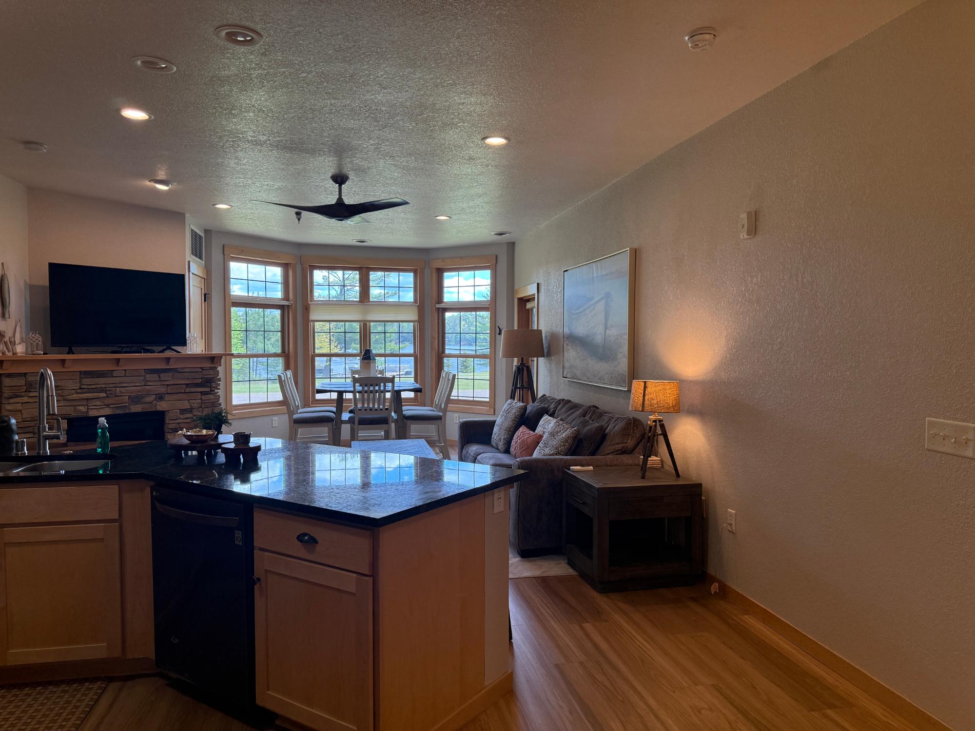 6990 Bengs Road, Unit A2 Three Lakes, WI 54562 - Photo 61 of 67 Gallery Image 61