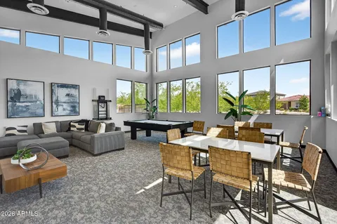 $1,150,000 | 21931 North 62nd Street, Phoenix, AZ 85054