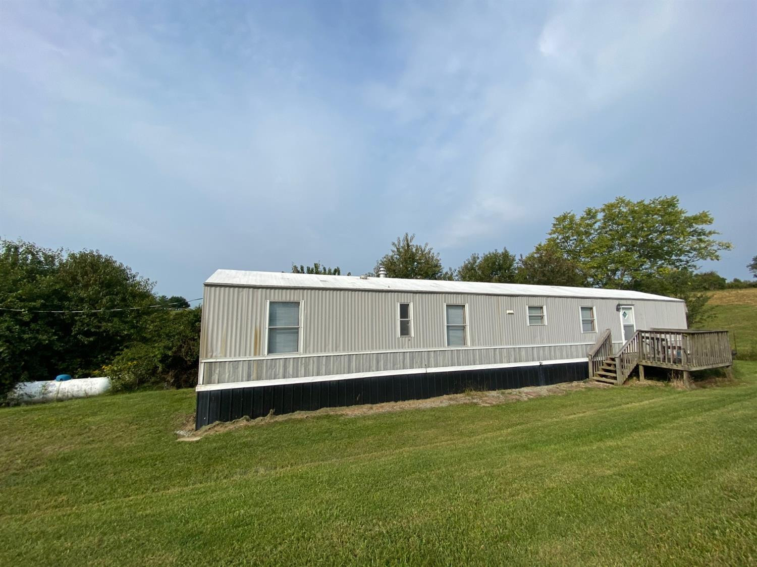 400 Oldson Road Paris, KY 40361 - Photo 22 of 73 Photo 22