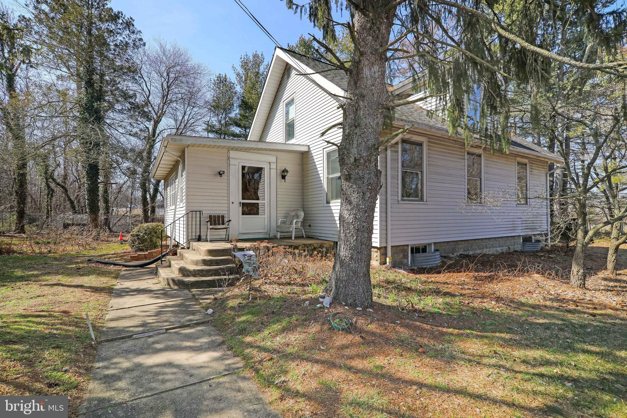 580 Church Road Sewell, NJ 08080 - Photo 1 of 22