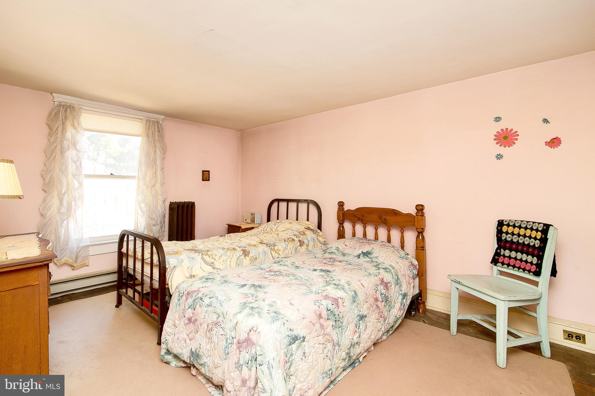 580 Church Road Sewell, NJ 08080 - Photo 14 of 22