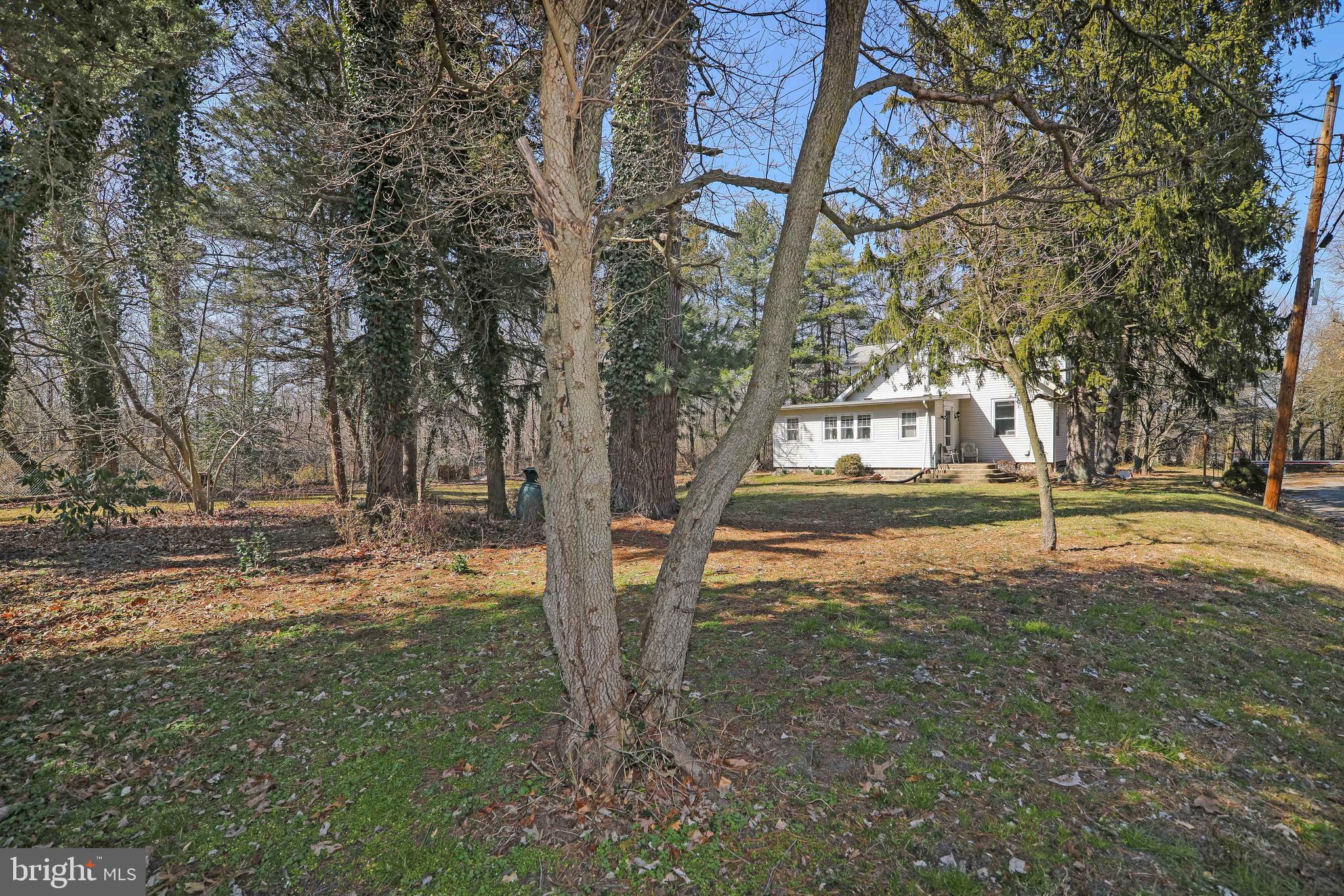 580 Church Road Sewell, NJ 08080 - Photo 22 of 22