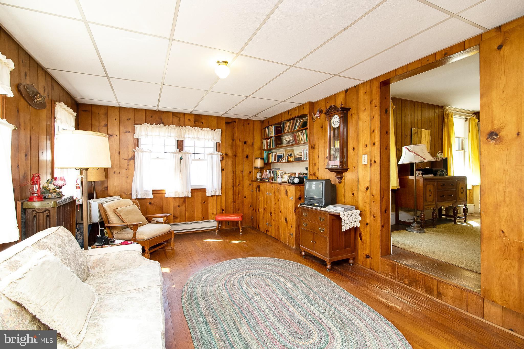 580 Church Road Sewell, NJ 08080 - Photo 4 of 22