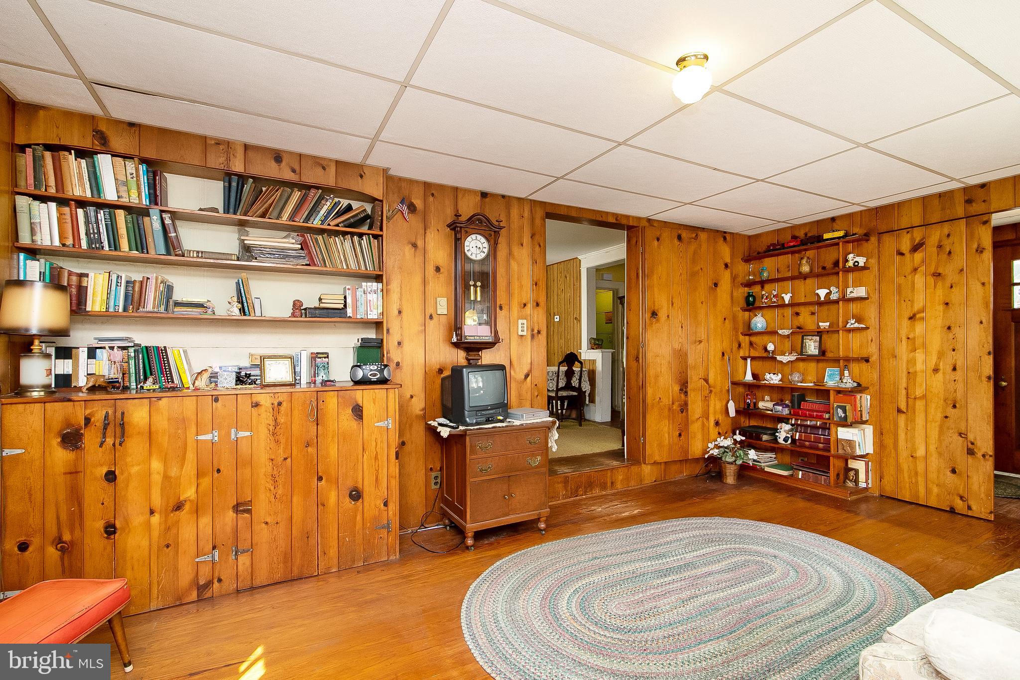 580 Church Road Sewell, NJ 08080 - Photo 5 of 22