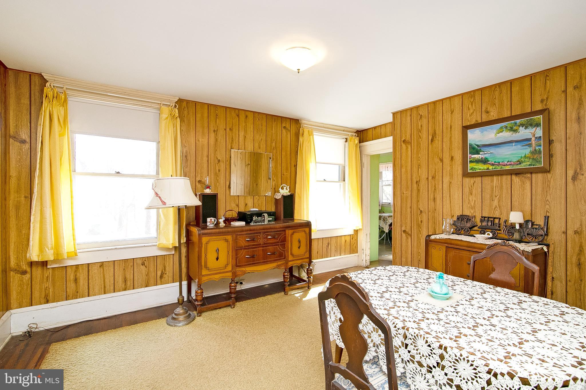 580 Church Road Sewell, NJ 08080 - Photo 6 of 22
