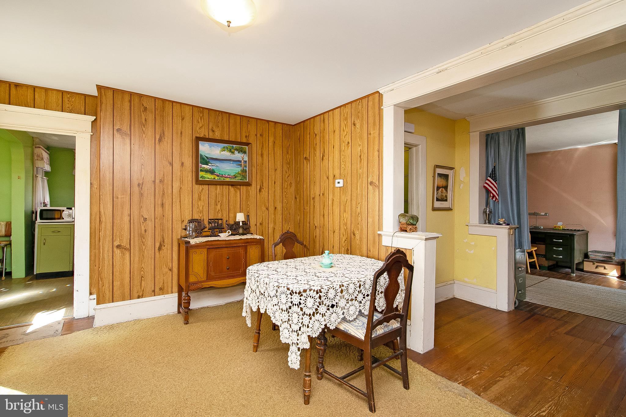 580 Church Road Sewell, NJ 08080 - Photo 7 of 22