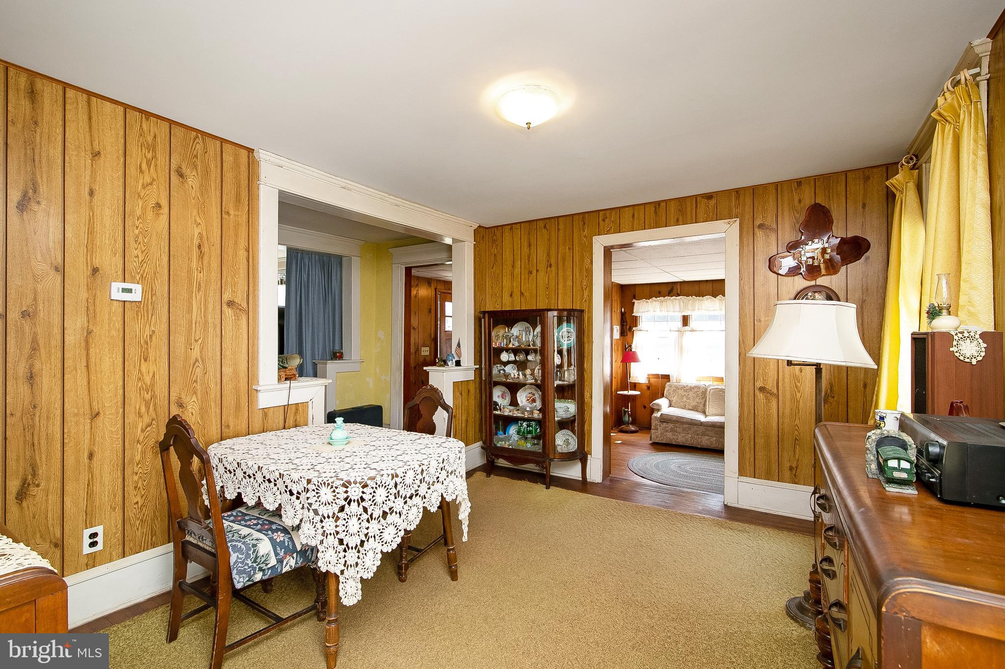 580 Church Road Sewell, NJ 08080 - Photo 8 of 22