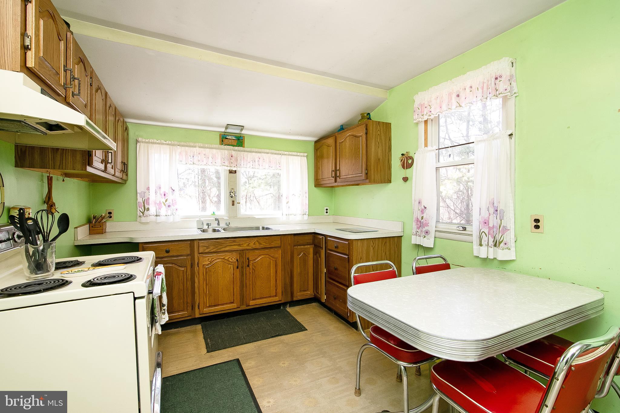 580 Church Road Sewell, NJ 08080 - Photo 9 of 22