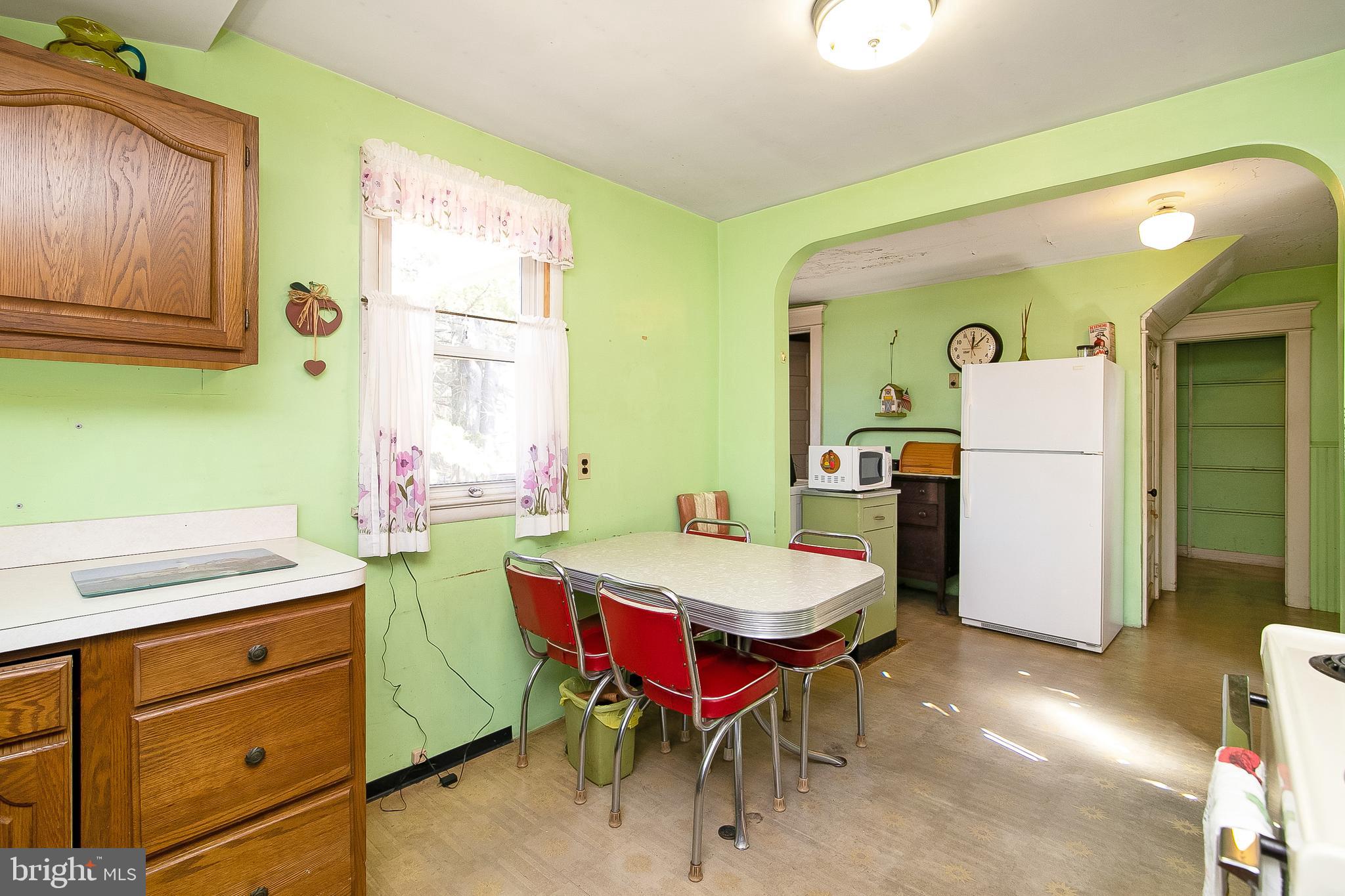 580 Church Road Sewell, NJ 08080 - Photo 10 of 22