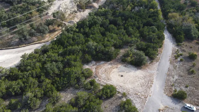 $28,000 | 14175 Ortega Cove, Leander, TX 78645