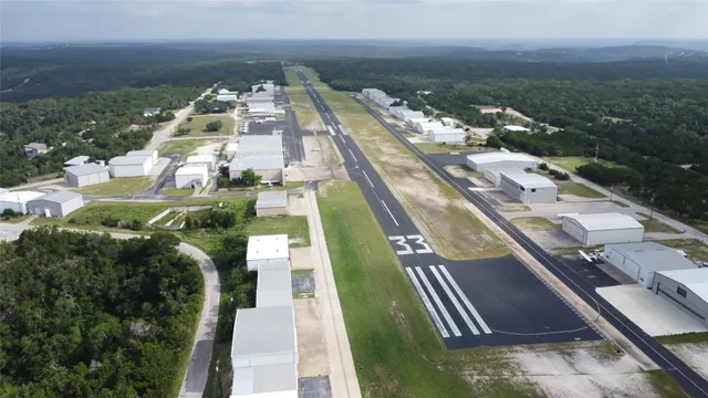 $28,000 | 14175 Ortega Cove, Leander, TX 78645