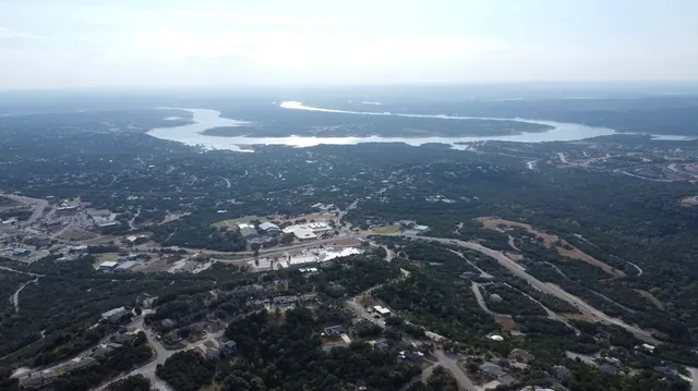 $28,000 | 14175 Ortega Cove, Leander, TX 78645