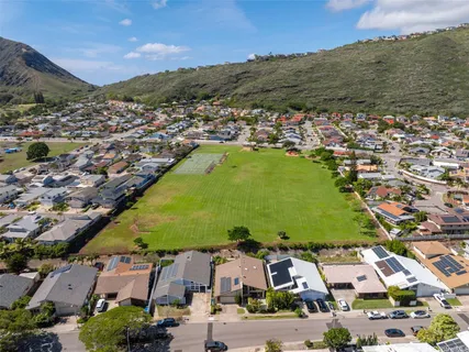 $1,675,000 | 914 Kahena Street, Honolulu, HI 96825