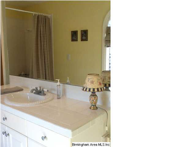 106 Craig Circle Clanton, AL 35045 - Photo 18 of 32