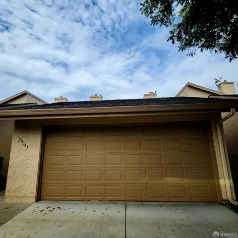 $1,300,000 | 20541 Shady Oak Lane, Cupertino, CA 95014