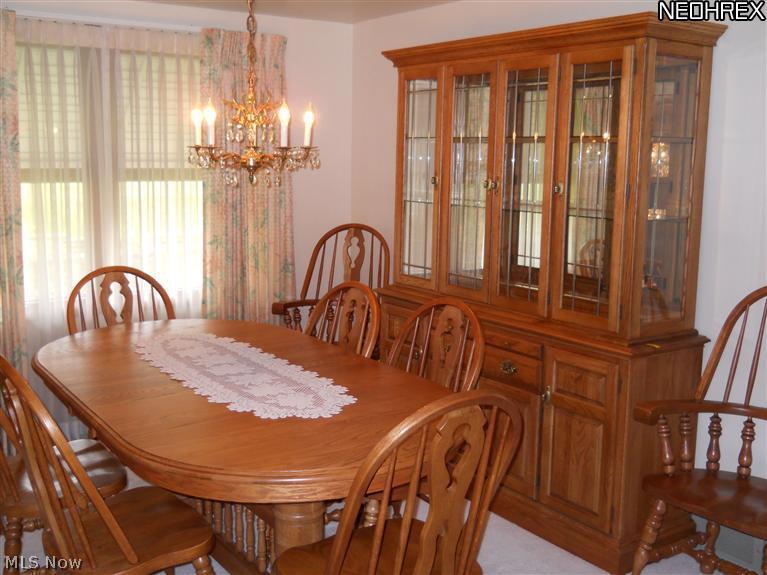 4644 9th Street Northwest Canton, OH 44708 - Photo 13 of 18 Gallery Image 13