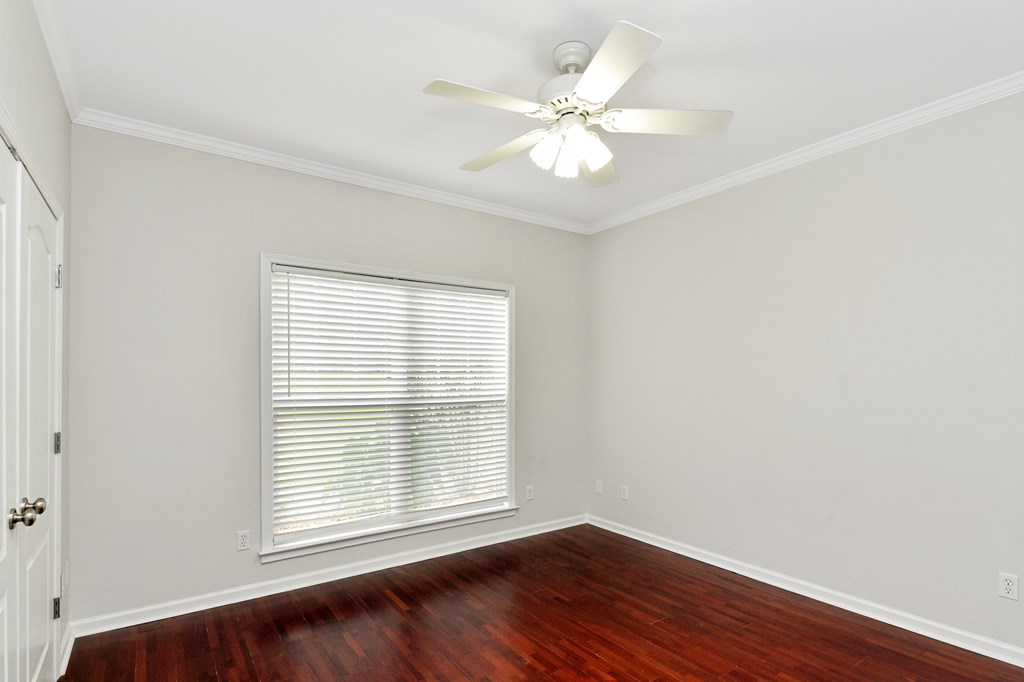 4601 Prevatt Road Cowarts, AL 36321 - Photo 28 of 44