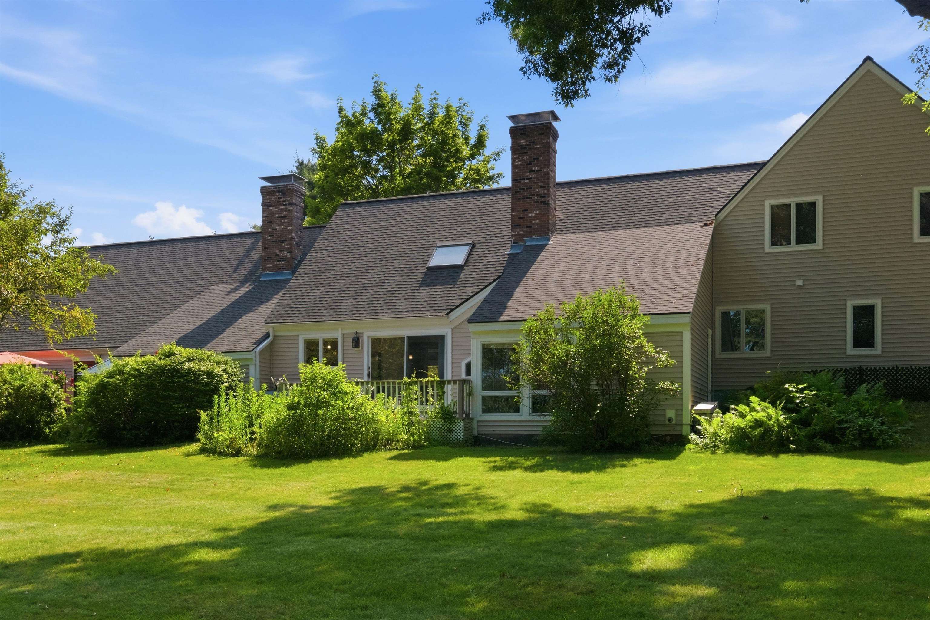 21 Fells Way Laconia, NH 03246 - Photo 48 of 50