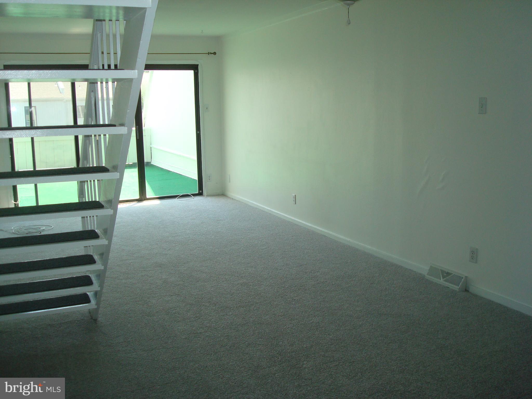 629 Summit House West Chester, PA 19382 - Photo 2 of 70