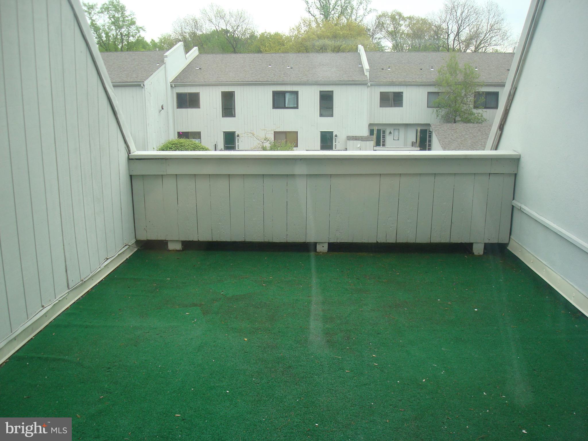 629 Summit House West Chester, PA 19382 - Photo 11 of 70