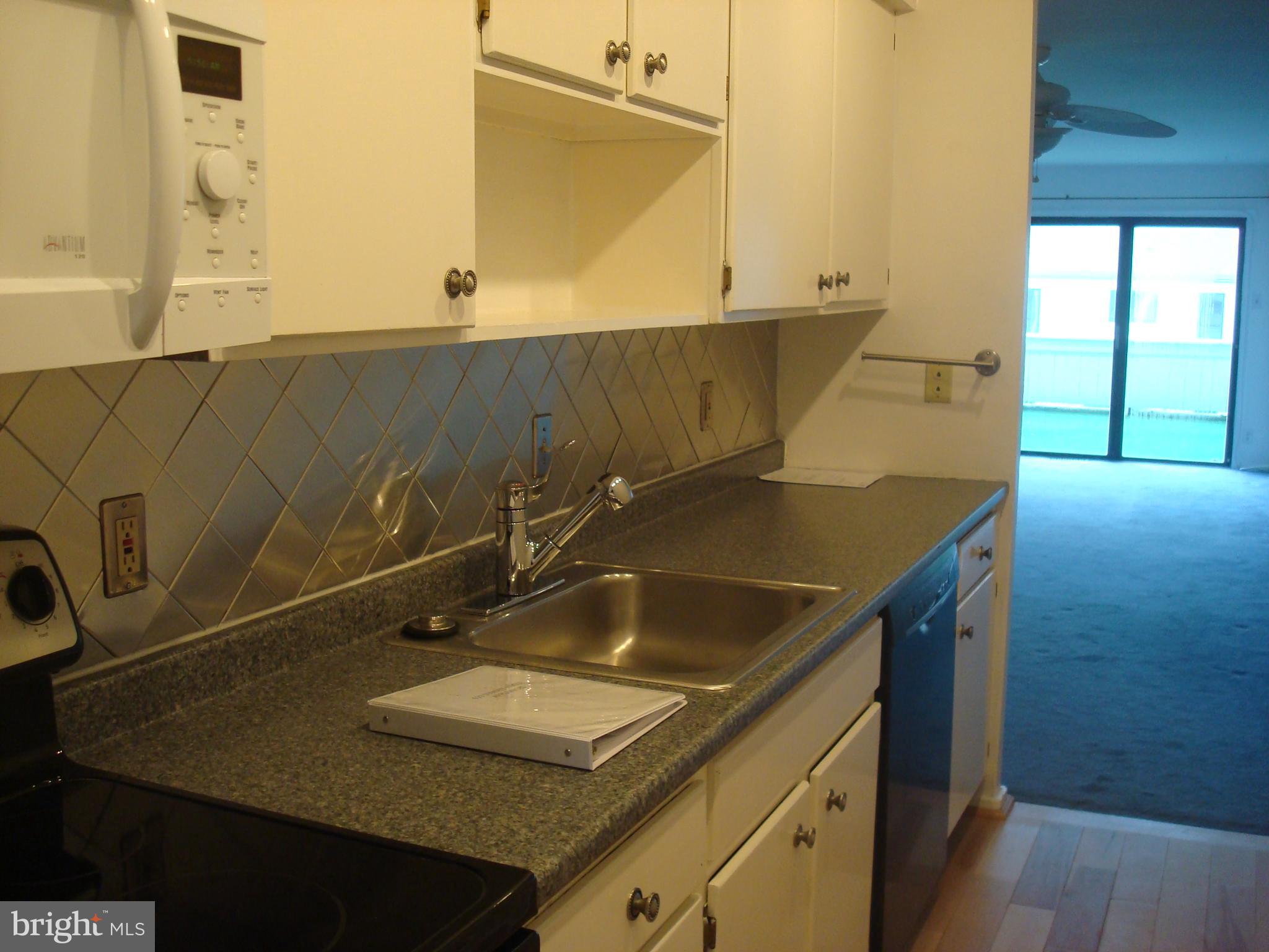 629 Summit House West Chester, PA 19382 - Photo 12 of 70