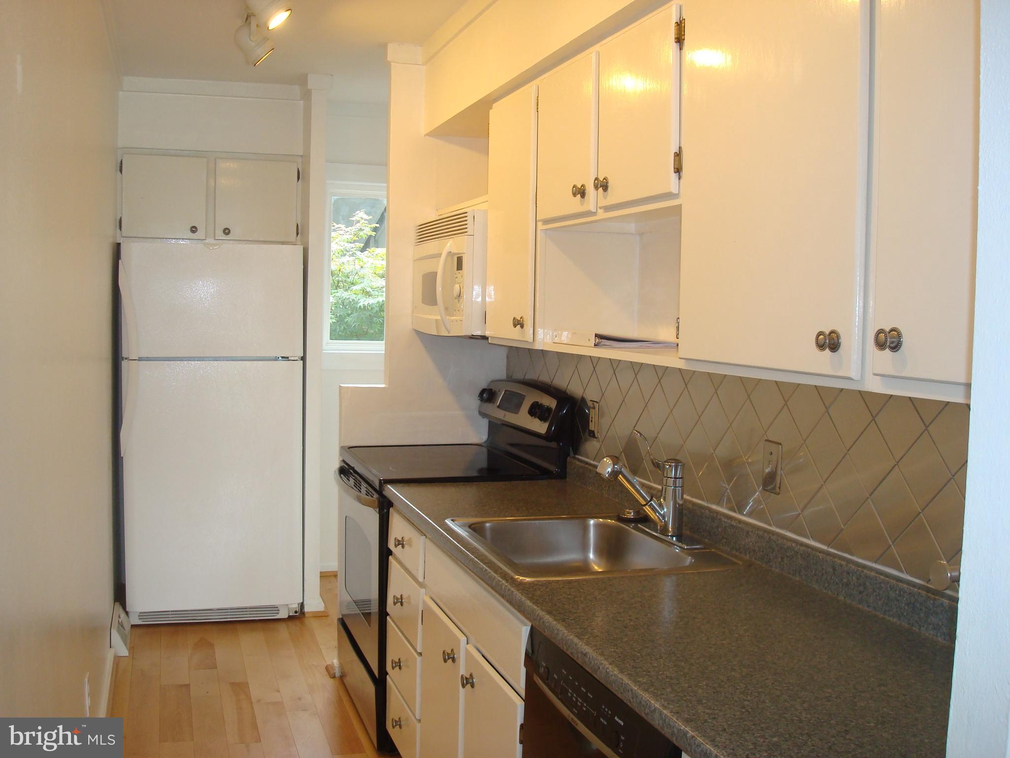 629 Summit House West Chester, PA 19382 - Photo 13 of 70