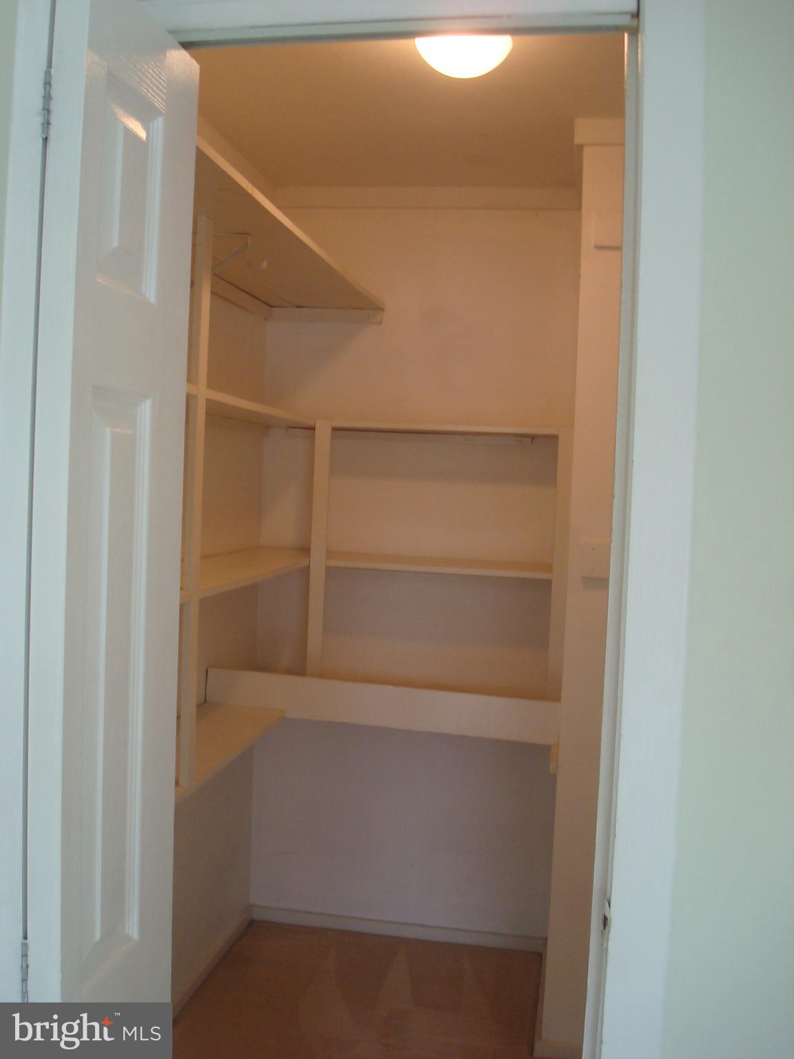 629 Summit House West Chester, PA 19382 - Photo 14 of 70