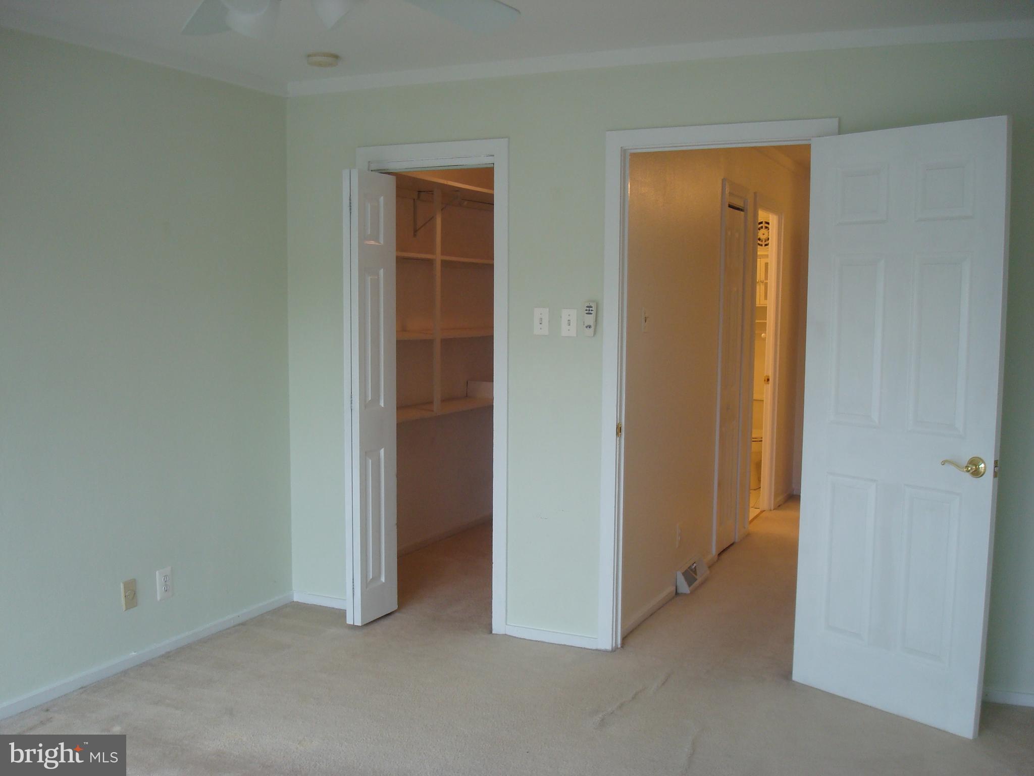 629 Summit House West Chester, PA 19382 - Photo 15 of 70