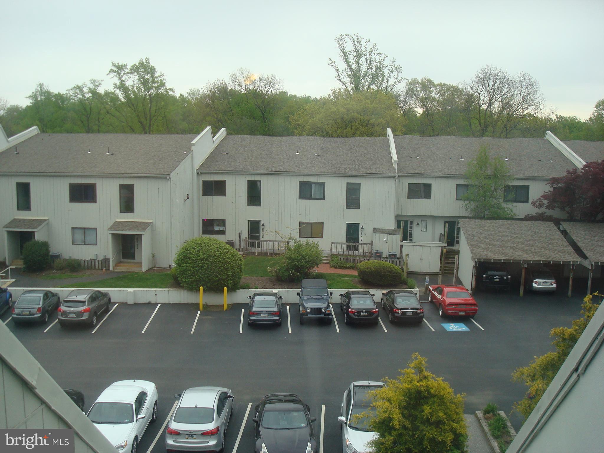 629 Summit House West Chester, PA 19382 - Photo 17 of 70